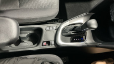 Toyota Yaris Cross 1.5 Hybrid Icon 5dr CVT Hybrid Estate